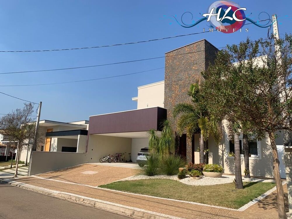 Casa de Condomínio, 5 quartos - Foto 3