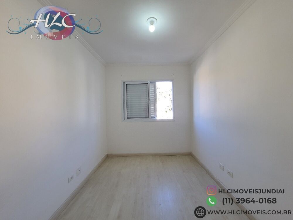 Casa à venda com 2 quartos - Foto 3