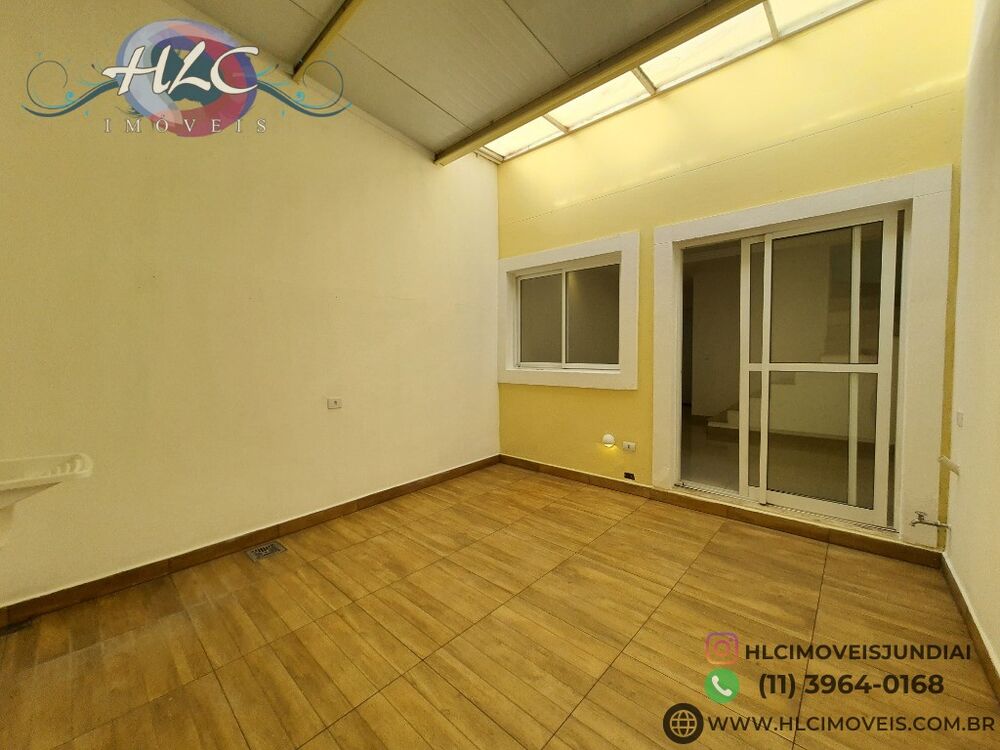 Casa à venda com 2 quartos - Foto 2