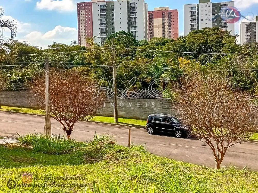 Terreno, 250 m² - Foto 10
