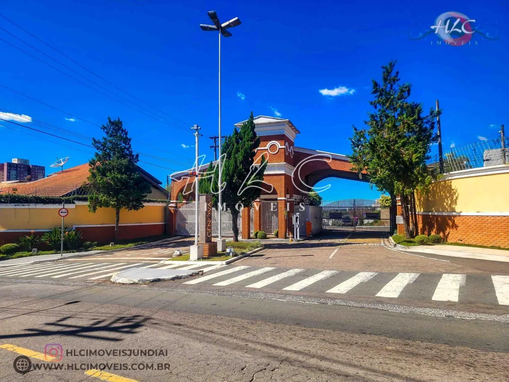 Terreno, 250 m² - Foto 5