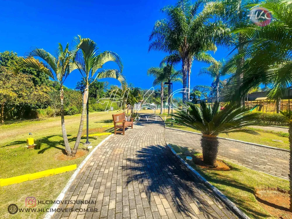 Terreno, 250 m² - Foto 8