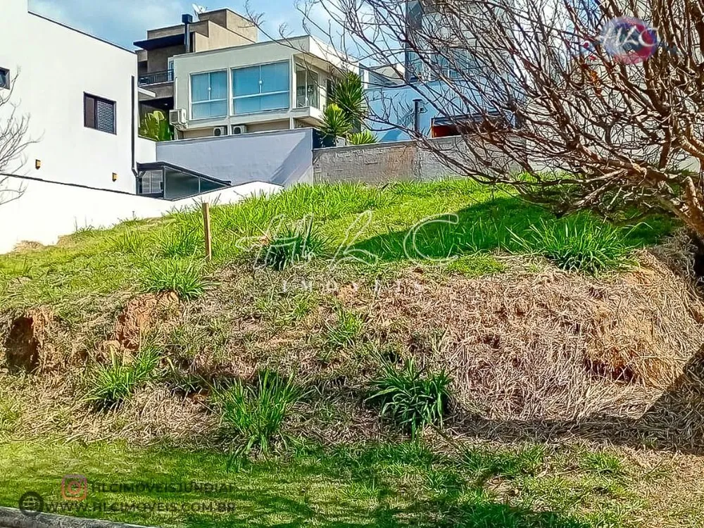 Terreno, 250 m² - Foto 13