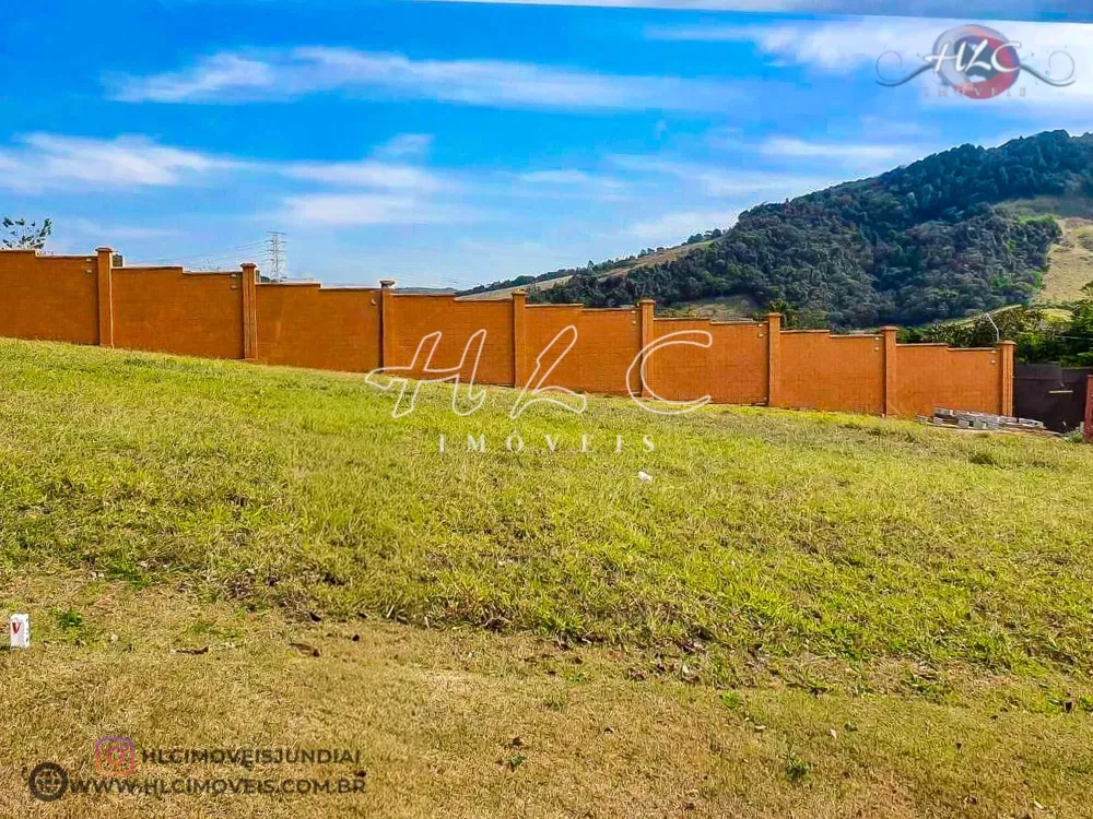 Terreno, 250 m² - Foto 1