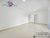 Apartamento, 3 quartos, 92 m² - Foto 1