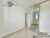 Apartamento, 3 quartos, 92 m² - Foto 5