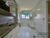 Apartamento, 3 quartos, 92 m² - Foto 3