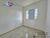 Apartamento, 3 quartos, 92 m² - Foto 4