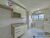 Apartamento, 3 quartos, 92 m² - Foto 2
