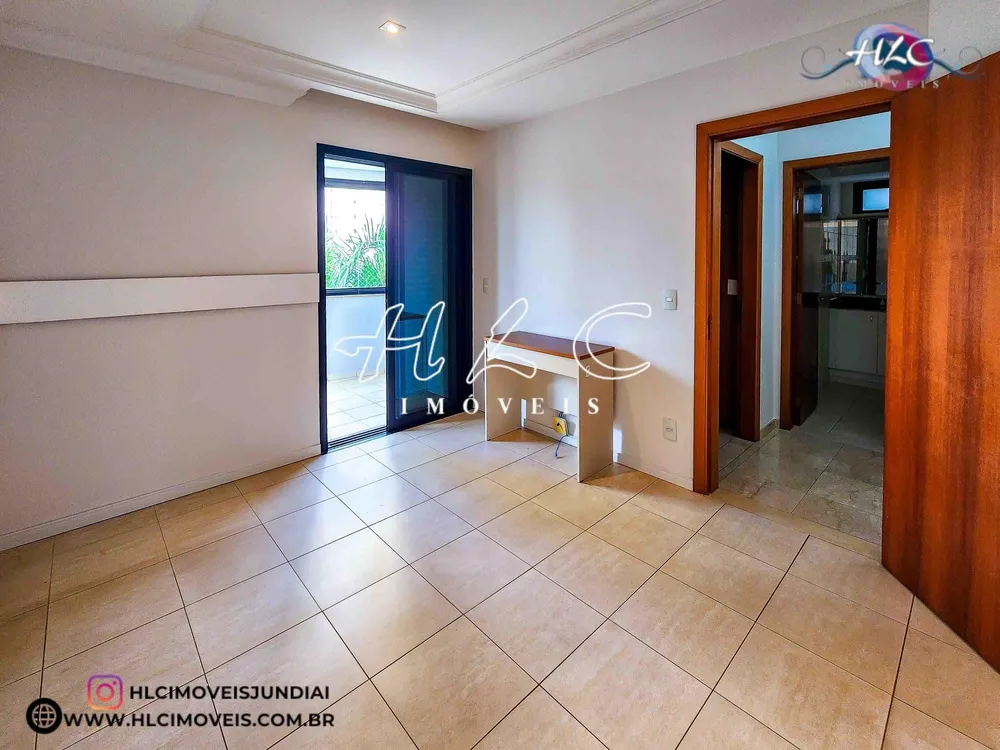 Apartamento, 2 quartos, 139 m² - Foto 13