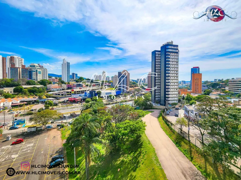 Apartamento, 2 quartos, 139 m² - Foto 5