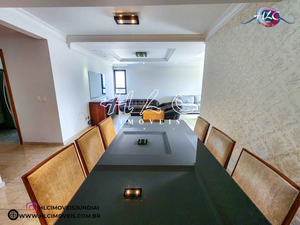 Apartamento, 2 quartos, 139 m² - Foto 9