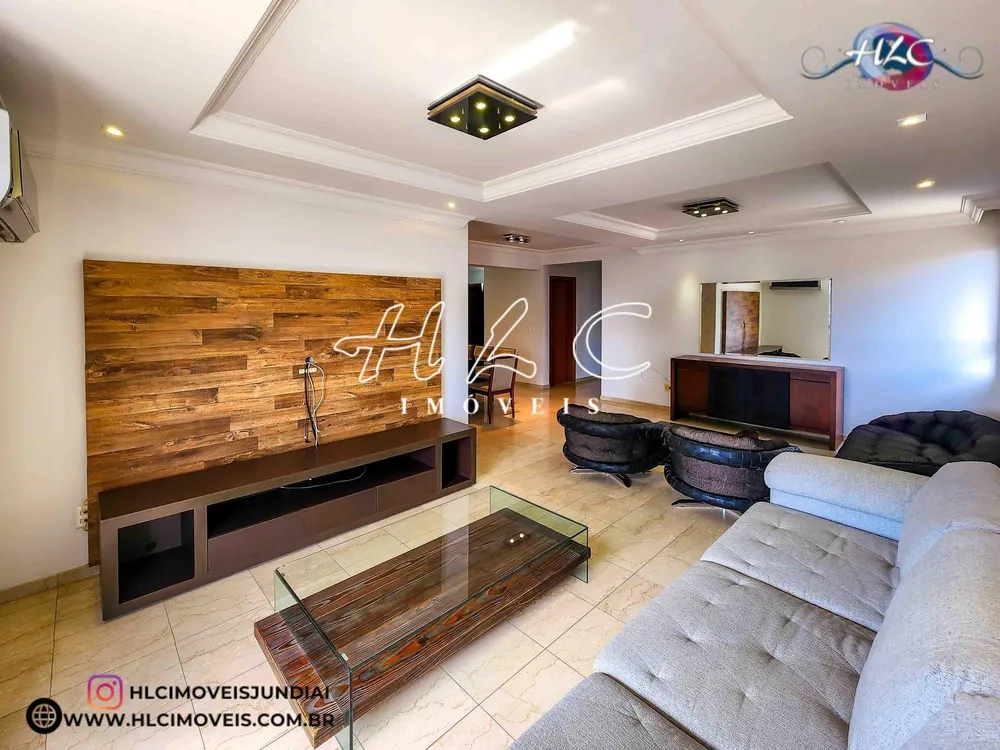 Apartamento, 2 quartos, 139 m² - Foto 11