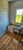 Apartamento, 3 quartos, 72 m² - Foto 2
