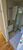 Apartamento, 3 quartos, 72 m² - Foto 3