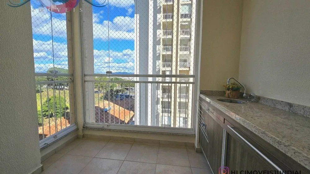 Apartamento, 2 quartos, 67 m² - Foto 6