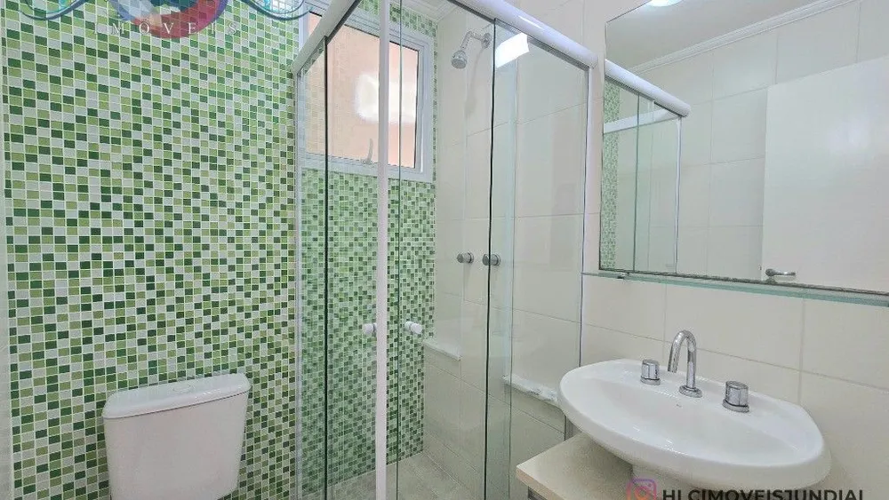 Apartamento, 2 quartos, 67 m² - Foto 7