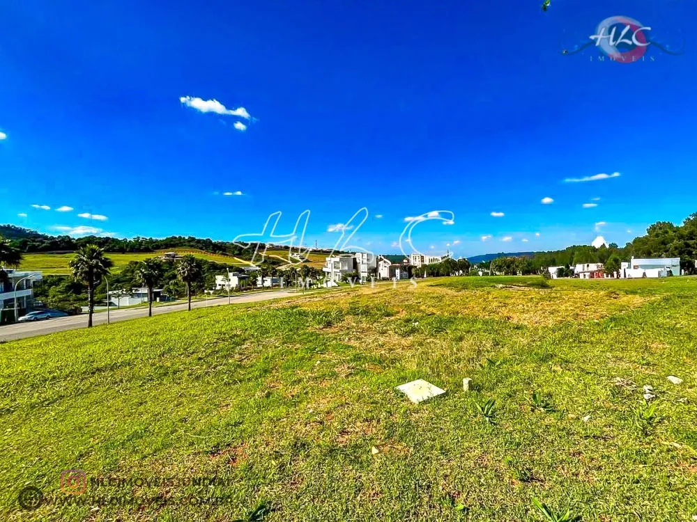 Terreno, 456 m² - Foto 1