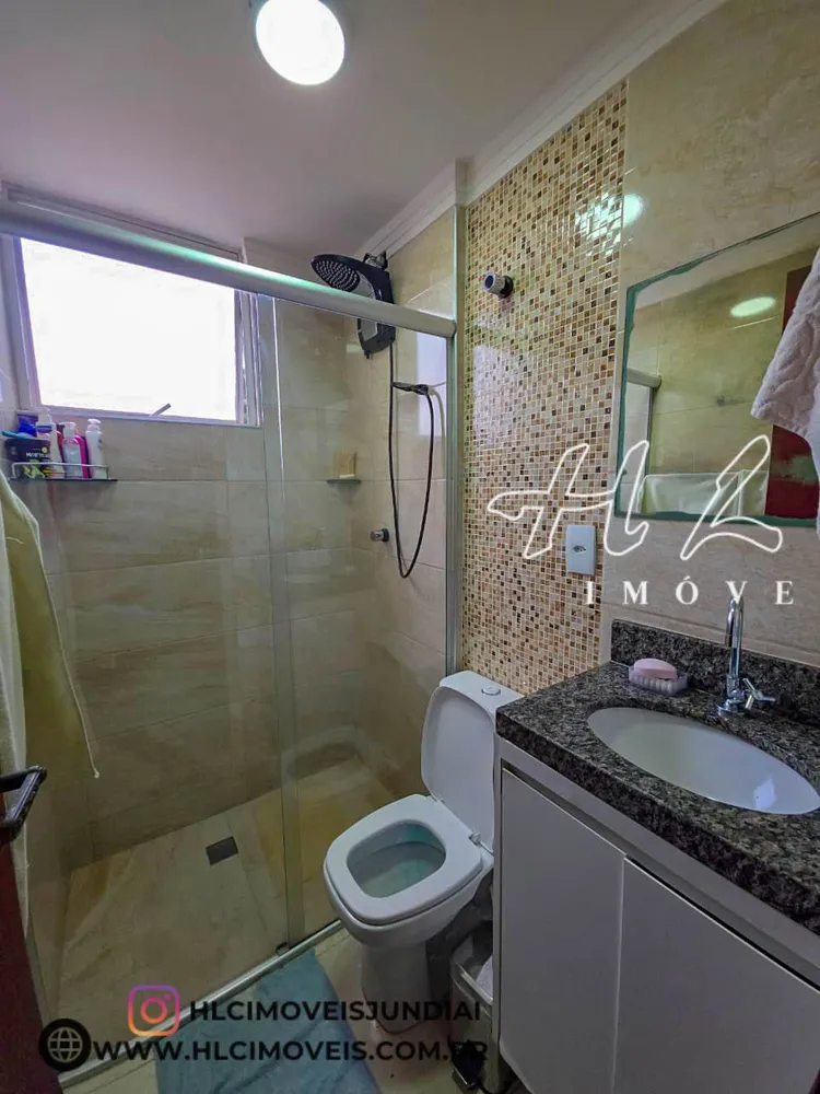 Apartamento, 1 quarto, 55 m² - Foto 6
