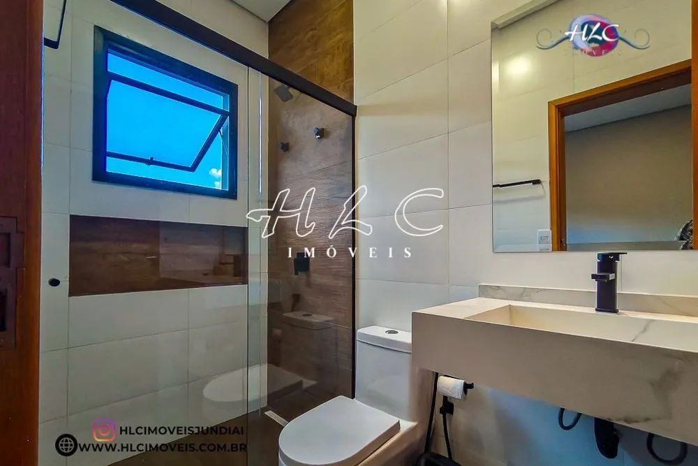 Apartamento, 3 quartos, 92 m² - Foto 5