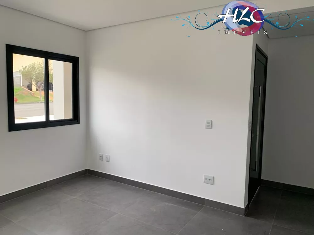 Casa à venda com 3 quartos, 179m² - Foto 3