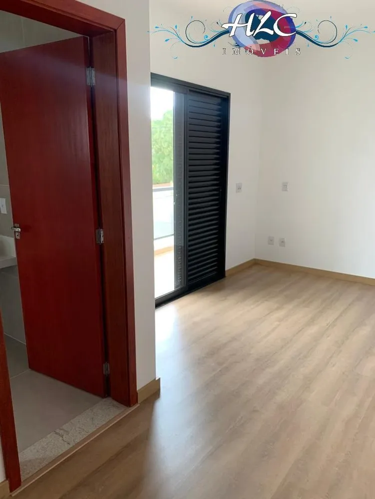 Sobrado, 3 quartos, 179 m² - Foto 12