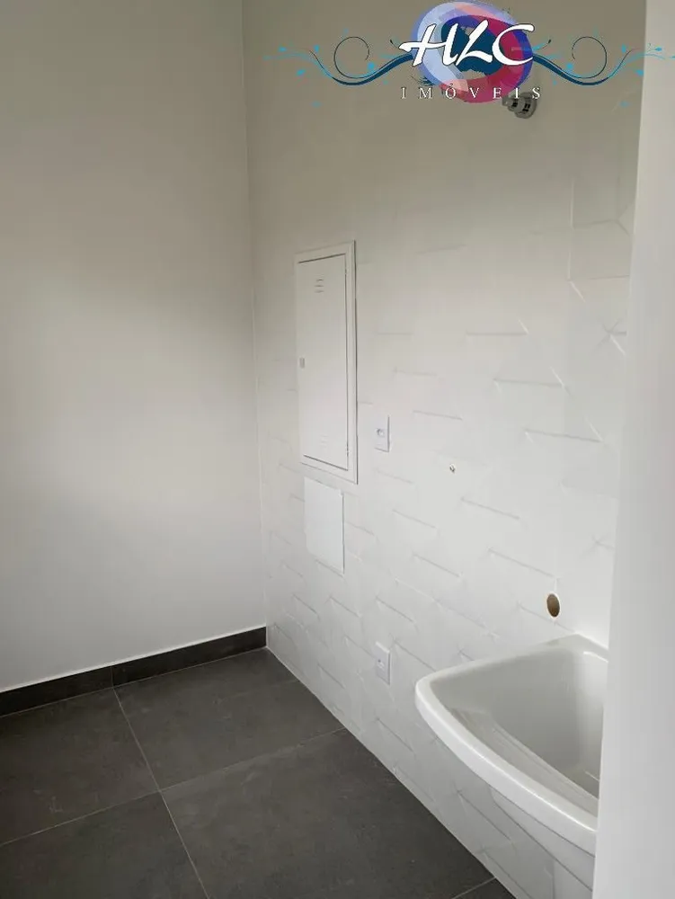 Sobrado, 3 quartos, 179 m² - Foto 14