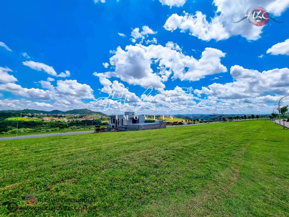 Terreno, 477 m² - Foto 8