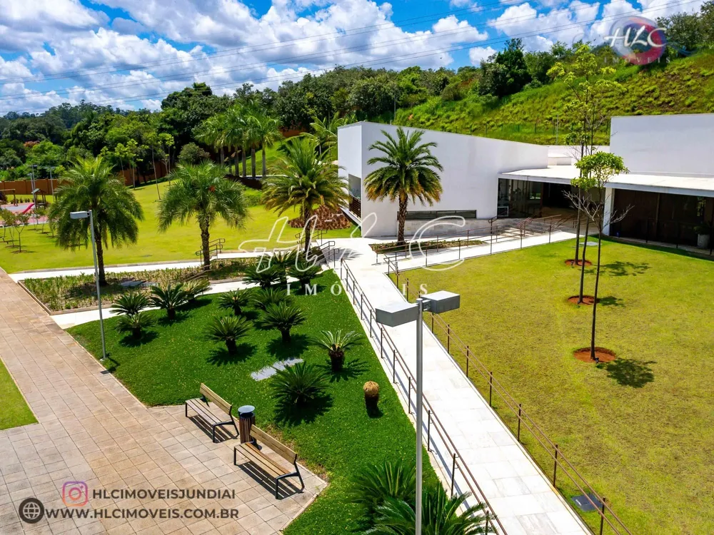 Terreno, 477 m² - Foto 16