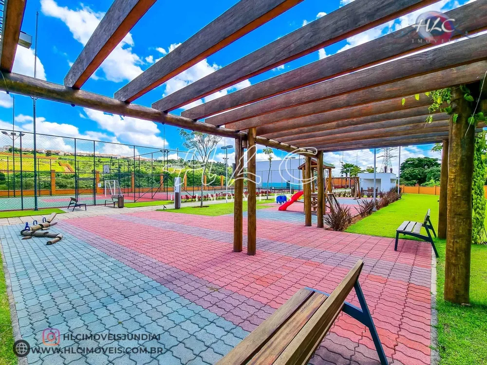 Terreno, 477 m² - Foto 4
