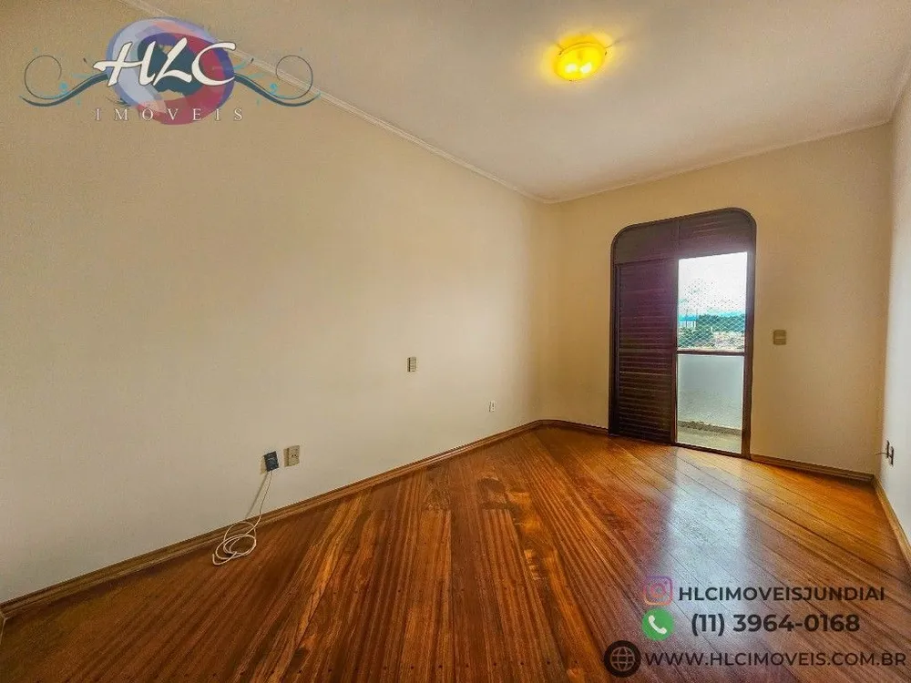 Apartamento, 3 quartos, 240 m² - Foto 9