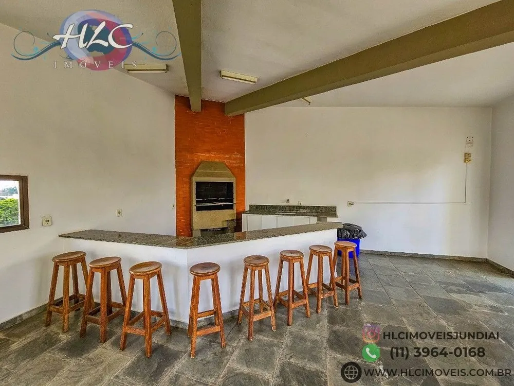 Apartamento, 3 quartos, 240 m² - Foto 14