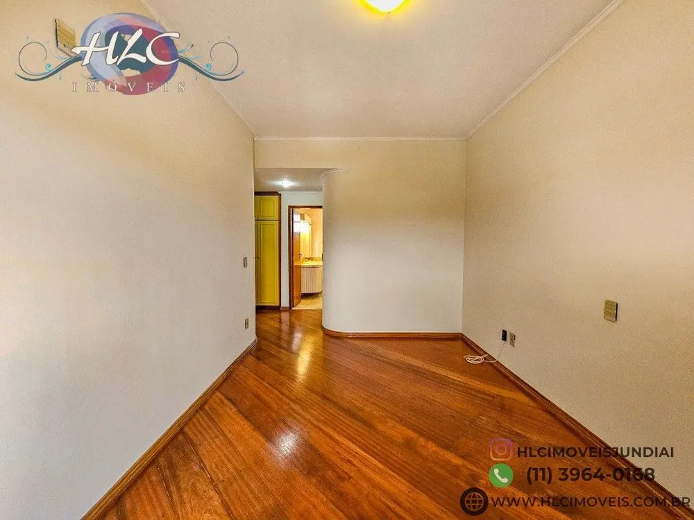 Apartamento, 3 quartos, 240 m² - Foto 10