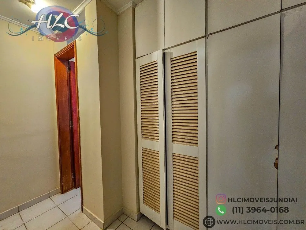 Apartamento, 3 quartos, 240 m² - Foto 12