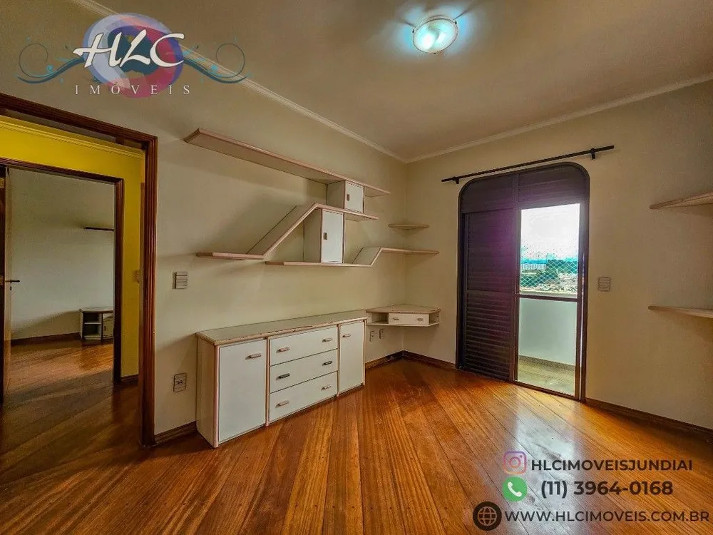 Apartamento, 3 quartos, 240 m² - Foto 7