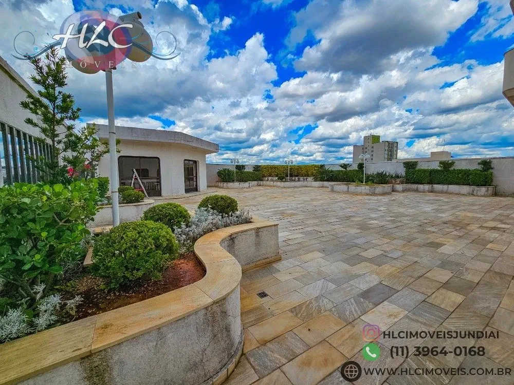 Apartamento, 3 quartos, 240 m² - Foto 15