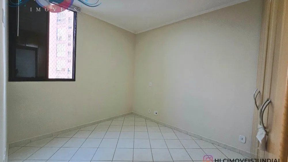 Apartamento, 2 quartos, 60 m² - Foto 10