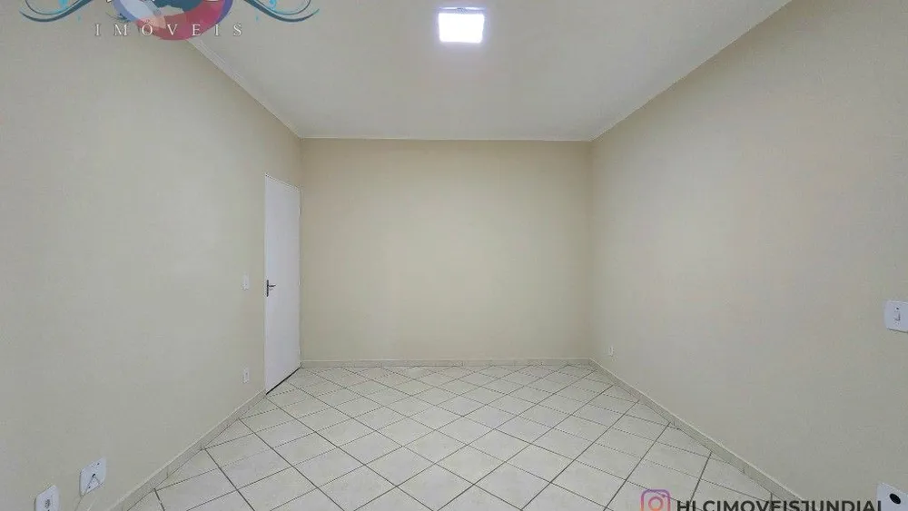 Apartamento, 2 quartos, 60 m² - Foto 9
