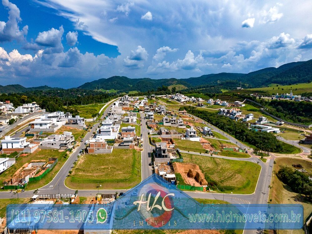 Terreno à venda, 300m² - Foto 3