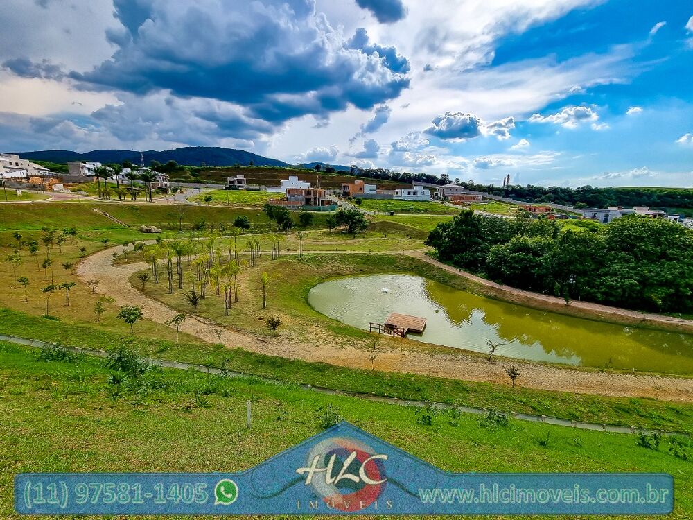 Terreno à venda, 300m² - Foto 2