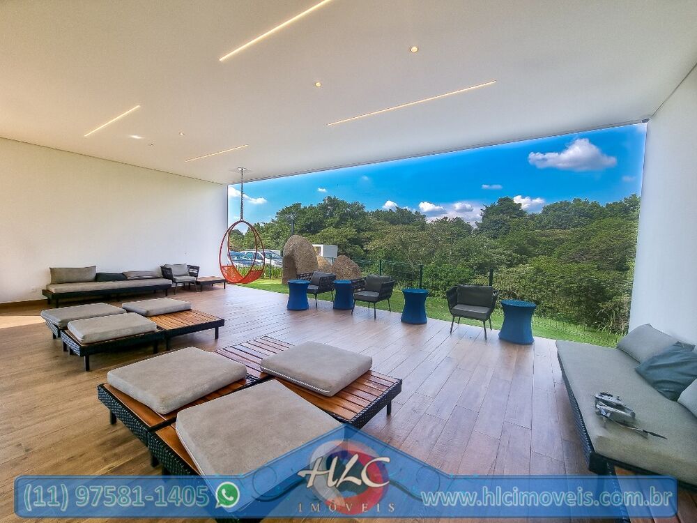 Terreno à venda, 300m² - Foto 1