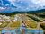 Terreno, 300 m² - Foto 3