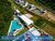 Terreno, 300 m² - Foto 4
