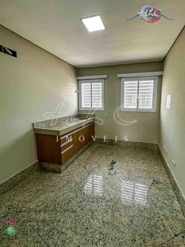 Prédio Inteiro, 1500 m² - Foto 2