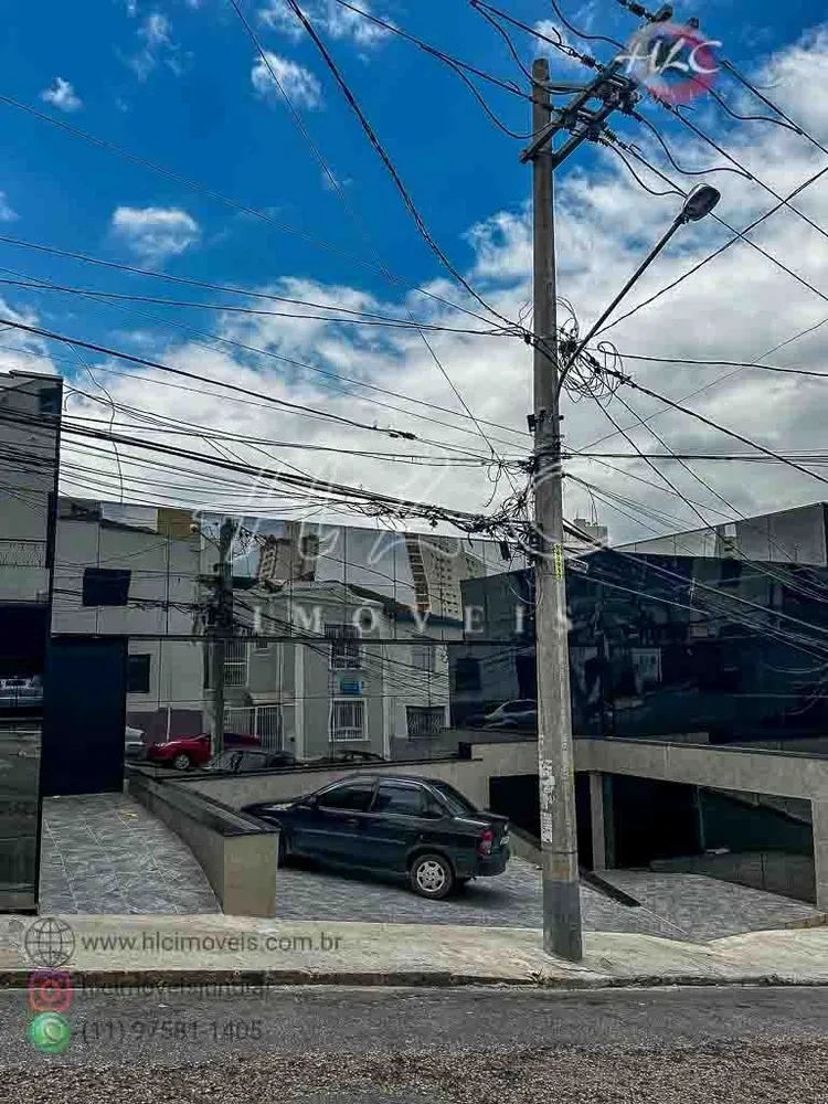 Prédio Inteiro, 1500 m² - Foto 12