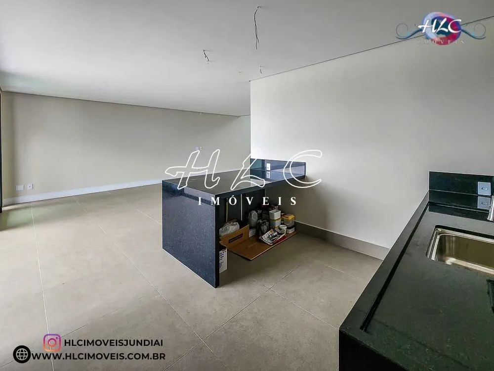 Prédio Inteiro, 1500 m² - Foto 8