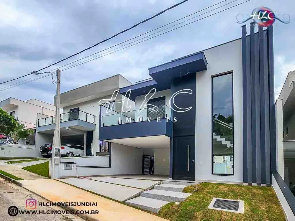 Prédio Inteiro, 1500 m² - Foto 15