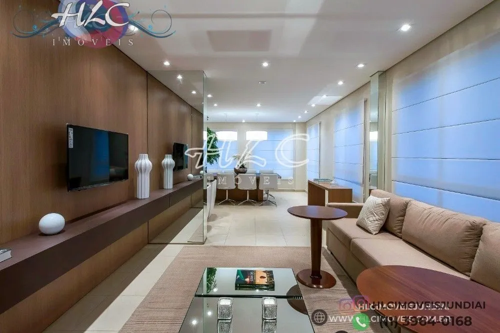 Apartamento, 2 quartos, 66 m² - Foto 14