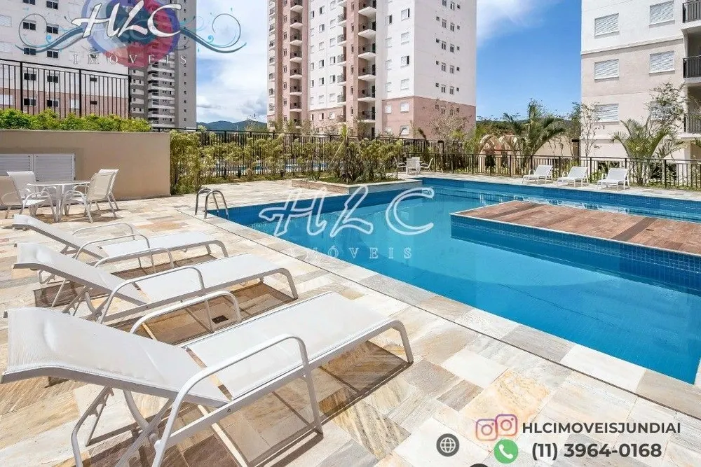 Apartamento, 2 quartos, 66 m² - Foto 11