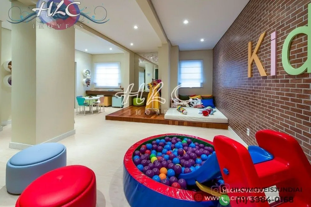 Apartamento, 2 quartos, 66 m² - Foto 10